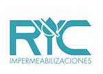 R&C Impermeabilizaciones